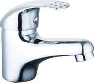 Baterie umywalkowe - Imperial ARM-OMIK-6 - miniaturka - grafika 1