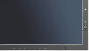 NEC MultiSync P801 - Monitory reklamowe i wyświetlacze - miniaturka - grafika 6