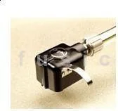 Akcesoria gramofonowe - Ortofon Mono CG 65 DI MKII - miniaturka - grafika 1