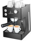 Ekspresy do kawy - Saeco RI9373 Aroma Nero - miniaturka - grafika 1