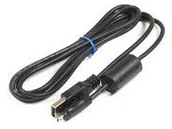 Kable USB - Sony Kabel USB USB Coard With Connector 183431141 - miniaturka - grafika 1