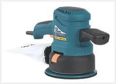 Virutex RTE46L - Szlifierki i polerki Virutex RTE46L - Szlifierki i polerki - miniaturka - grafika 1