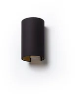 Lampy ścienne - Redlux Kinkiet RON W15 basic R11368 - miniaturka - grafika 1
