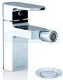 Baterie bidetowe - Ravak X070055 CROM 055.00 - miniaturka - grafika 1