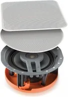 Głośniki i kolumny - Monitor Audio CWT 160 - miniaturka - grafika 1