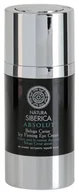 Kosmetyki pod oczy - Natura Siberica Royal Caviar ujędrniający krem pod oczy z kawiorem Beluga Caviar 15 ml - miniaturka - grafika 1