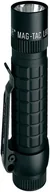 Latarki - Maglite MAG-TEC SG2LRE6 - miniaturka - grafika 1