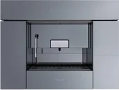 Ekspresy do kawy - Foster 9860 2998 600 DeNoble&NFK - miniaturka - grafika 1