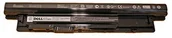 Inne - Dell DELL MR90Y akumulator MR90Y - miniaturka - grafika 1