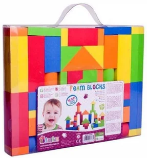 Dumel ZJEŻDŻALNIA PIŁECZKOWY POŚCIG 2020-uniw - Tory, garaże, parkingi - miniaturka - grafika 2