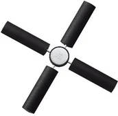 Pozostałe akcesoria kuchenne - Zwilling Podstawka do garnka TWIN 22 x 22 cm 40460-710-0 - miniaturka - grafika 1