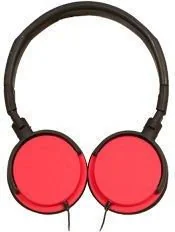 e5 MORROW (RE01917) - Słuchawki e5 MORROW (RE01917) - Słuchawki - miniaturka - grafika 1