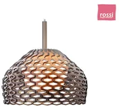 Lampy sufitowe - Flos Tatou lampa wisząca f7766048 - miniaturka - grafika 1