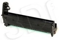 OKI Bęben czarny do C5800/5900 (20K) (3F) 43381724 - Bębny do drukarek - miniaturka - grafika 5