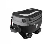 Sakwy rowerowe - Accent Touch - miniaturka - grafika 1