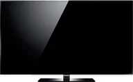 Telewizory - Panasonic TX-L42E6E - miniaturka - grafika 1