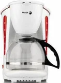 Ekspresy do kawy - Fagor CG120 - miniaturka - grafika 1