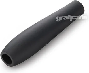 Wacom Pogrubiony uchwyt piórka I4 GRIP PEN ACK-30002 - Akcesoria do tabletów graficznych - miniaturka - grafika 2