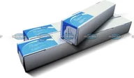 Papier do drukarek - Papier w roli do ksero Yvesso Bright White 594x175m 90g BW594X - miniaturka - grafika 1