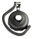 Pozostałe akcesoria sieciowe - Jabra Earhook for Jabra BIZ 2400 with coupling size M+S 14121-18 - miniaturka - grafika 1