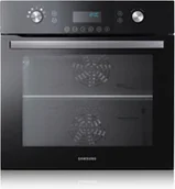 Piekarniki do zabudowy - Samsung BQ1D6G144 - miniaturka - grafika 1