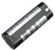 Cameron Sino Makita 191679-9 1500mAh 10.80Wh Ni-MH 7.2V - Akumulatory do elektronarzędzi - miniaturka - grafika 4