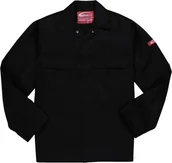 Odzież robocza - Portwest Bluza TRUDNOPALNA BIXWELD BIZ2 KAT_29 BIZ2 - miniaturka - grafika 1