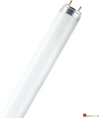Świetlówki - Osram L 18W/830 świetlówki T8 4050300517810 - miniaturka - grafika 1