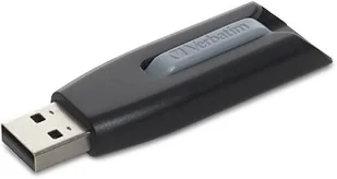 Verbatim Store 'N' Go V3 64GB (49174) - Pendrive - miniaturka - grafika 4