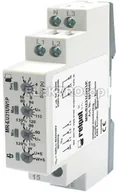 Sterowniki i przekaźniki - Relpol MR-EU31UW1P Przekaźnik 2613069 - miniaturka - grafika 1