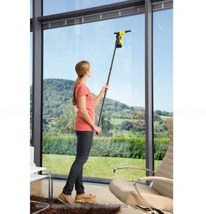 Karcher WV 5 Plus (1.633-440.0) - Myjki do okien - miniaturka - grafika 2