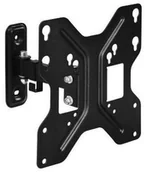 Uchwyty do telewizora - Thomson 00132400, Maksymalny udźwig: 20 kg, 25,4 cm (10"") - 116,8 cm (46"") - miniaturka - grafika 1