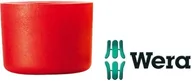 Młotki - Wera Zapasowe obuchy z tworzywa uretanowego 40mm do młotekka typ 102, typ 102 L (0 (5000625001) - miniaturka - grafika 1