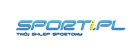 sporti.pl