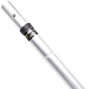 Greenmill Trzonek teleskopowy - Łopaty i widły - miniaturka - grafika 2