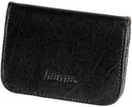 Pudełka i akcesoria na płyty CD - Hama Etui Na Karty Pamięci 047152 - miniaturka - grafika 1