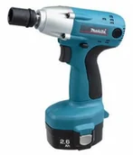 Klucze udarowe - Makita 6934 FDWDE (6934FDWDE) - miniaturka - grafika 1