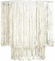 Candellux lampa wisząca Brasil 77-23264 - Lampy sufitowe - miniaturka - grafika 2