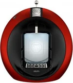 Ekspresy do kawy - Krups Dolce Gusto Circolo KP5006 - miniaturka - grafika 1