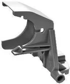 Akcesoria hydrauliczne - Grohe Mocowanie 42246 000 42246000 - miniaturka - grafika 1