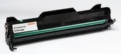 Bębny do drukarek - Lexmark bęben światłoczuły Optra E/Optra Ep/Optra E+ (20000 str.) 69G8257 - miniaturka - grafika 1