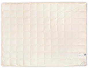 AMZ PRZEMYSŁAW ZABEL AMZ Przemysław Zabel, Kołdra letnia, Exclusive Basic, 135x200 cm - Kołdry i poduszki dla dzieci - miniaturka - grafika 4
