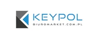 biuromarket.com.pl