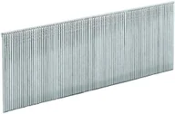 Gwoździe - Einhell Naegel 3000 Stk 40mm 4137872 40 mm - miniaturka - grafika 1