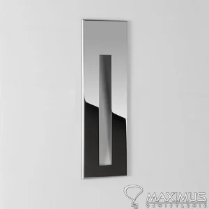 Astro Lighting Opawa do wbudowania BORGO 55 2700K 7528 - - Oprawy, klosze i abażury - miniaturka - grafika 2