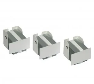 oryginalne Zszywki Oki [42937603] - Zszywki - miniaturka - grafika 3