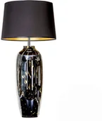 Lampy stojące - 4concepts Lampa stołowa Alhambra L209162227 - miniaturka - grafika 1