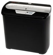 Niszczarki - Genie 255 CD - miniaturka - grafika 1