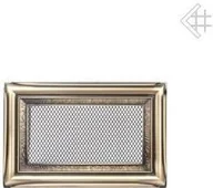 Akcesoria kominkowe - Kratki.pl Kratka kominkowa galwanizowana rustykalna 11x17 6674-898A9_20130223074 - miniaturka - grafika 1