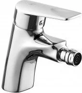 Baterie bidetowe - KFA 4017-015-00 - miniaturka - grafika 1